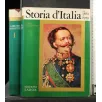 STORIA D'ITALIA VOL 1, 2