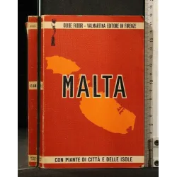 MALTA
