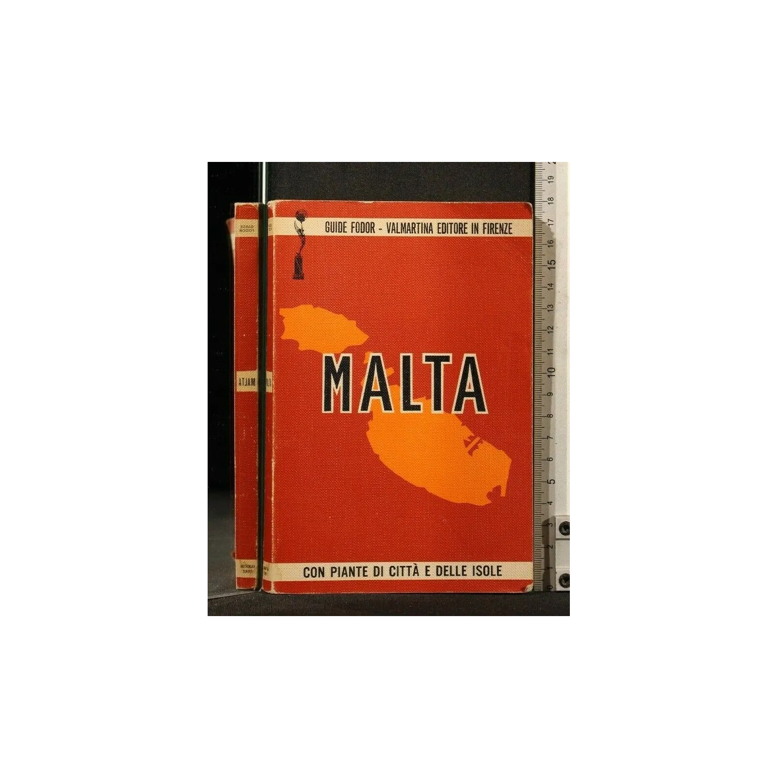 MALTA