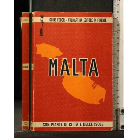 MALTA
