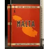 MALTA