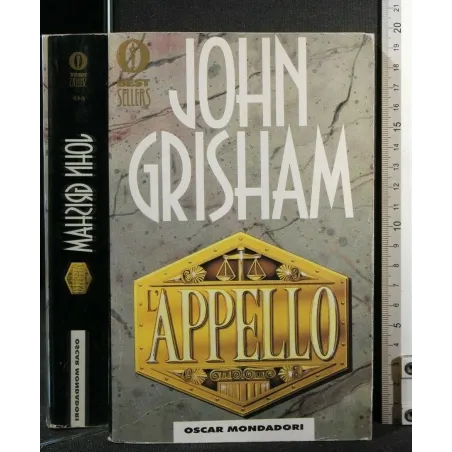 L'APPELLO