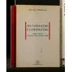TRA NAZIONALISMO E COSMOPOLITISMO