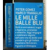 LE MILLE BALLE BLU