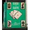 GIOCHI DI CARTE