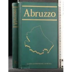 ABRUZZO
