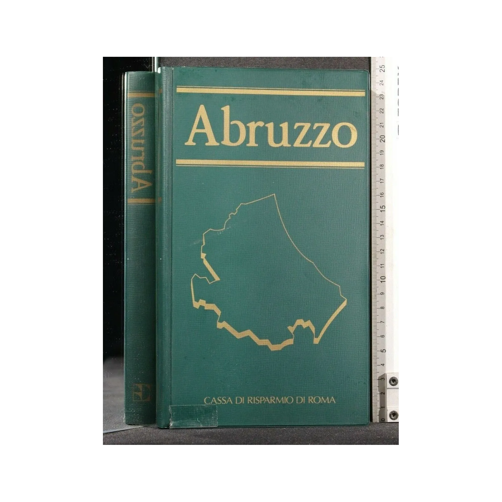 ABRUZZO