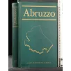 ABRUZZO