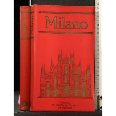 MILANO
