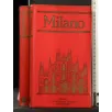 MILANO