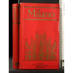 MILANO