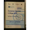 ATTI DEL CONVEGNO FORMAZIONE-INTERVENTO E INNOVAZIONE