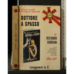 DOTTORE A SPASSO