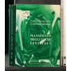 MANIFESTO DEGLI STUDI 2002/2003