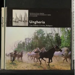 UNGHERIA