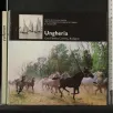 UNGHERIA