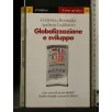 GLOBALIZZAZIONE E SVILUPPO