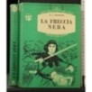 LA FRECCIA NERA