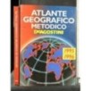 ATLANTE GEOGRAFICO METODICO 1995/1996