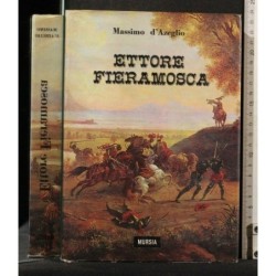 ETTORE FIERAMOSCA