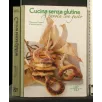 CUCINA SENZA GLUTINE A TAVOLA CON GUSTO
