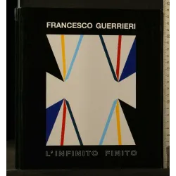 L'INFINITO FINITO