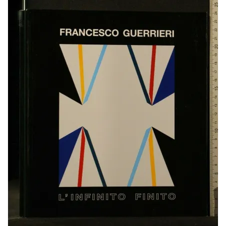 L'INFINITO FINITO