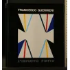 L'INFINITO FINITO