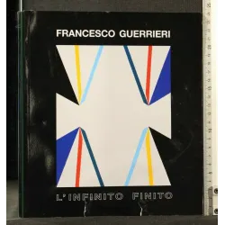 L'INFINITO FINITO
