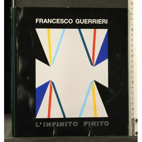 L'INFINITO FINITO