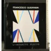 L'INFINITO FINITO