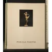 PERICLE FAZZINI 1913-1987. BILDHAUER UND MALER. AA.VV.