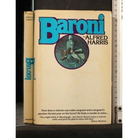 BARONI