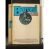 BARONI