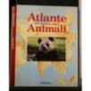 ATLANTE DEL MONDO DEGLI ANIMALI