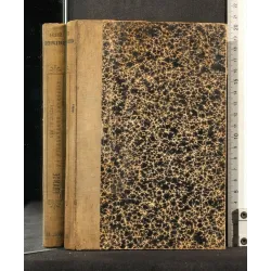 FRANCE LA LITTERATURE FRANCAISE VOLUME 2