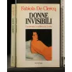 DONNE INVISIBILI