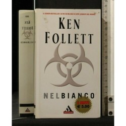 NEL BIANCO