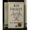 NEL BIANCO