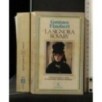 LA SIGNORA BOVARY