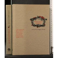 50 ANNI DI CARTA GEOGRAFICA