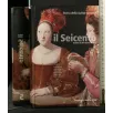 STORIA DELLA CIVILTA' EUROPEA IL SEICENTO VOL 5