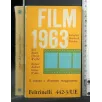FILM 1963
