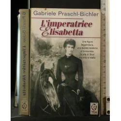 L'IMPERATRICE ELISABETTA