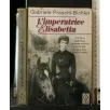 L'IMPERATRICE ELISABETTA