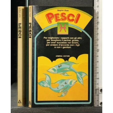 PESCI