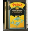 PESCI