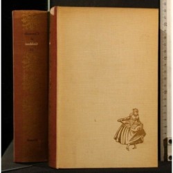 COMMEDIE. CARLO GOLDONI.