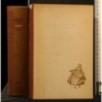 COMMEDIE. CARLO GOLDONI.