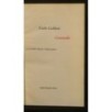 COMMEDIE. CARLO GOLDONI.
